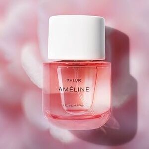 Phlur Améline Eau de Parfum 50ml (full size)